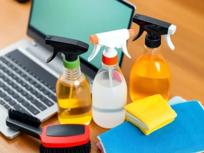 POST img - Solutions de Nettoyage Professionnel pour les Espaces Commerciaux