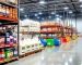 POST img - Produits de Nettoyage Avancés pour les Zones Industrielles